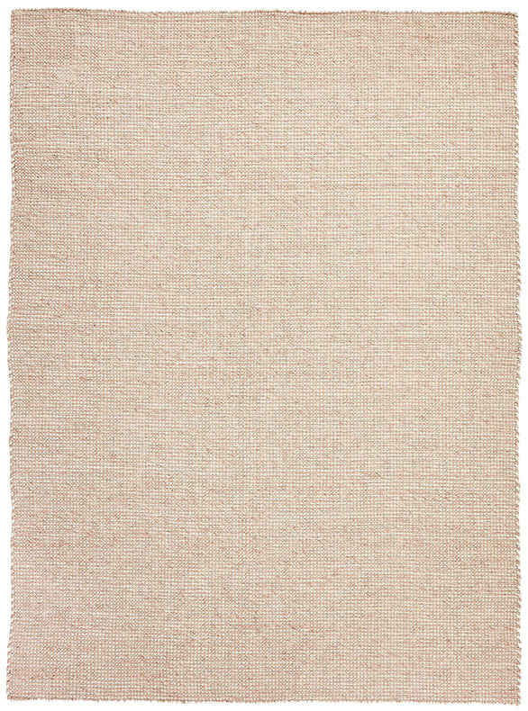 MOMO Rugs Nordic Touch Beige