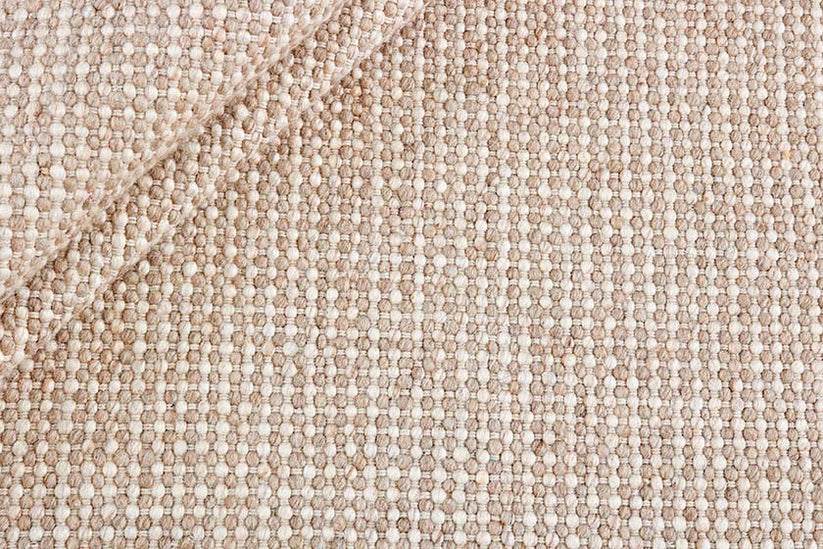 MOMO Rugs Nordic Touch Beige