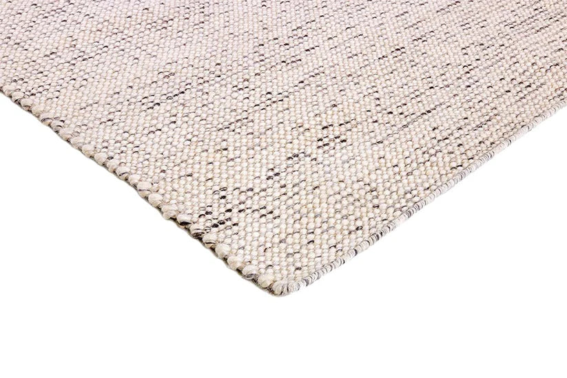 MOMO Rugs Nordic Touch Brown Mix