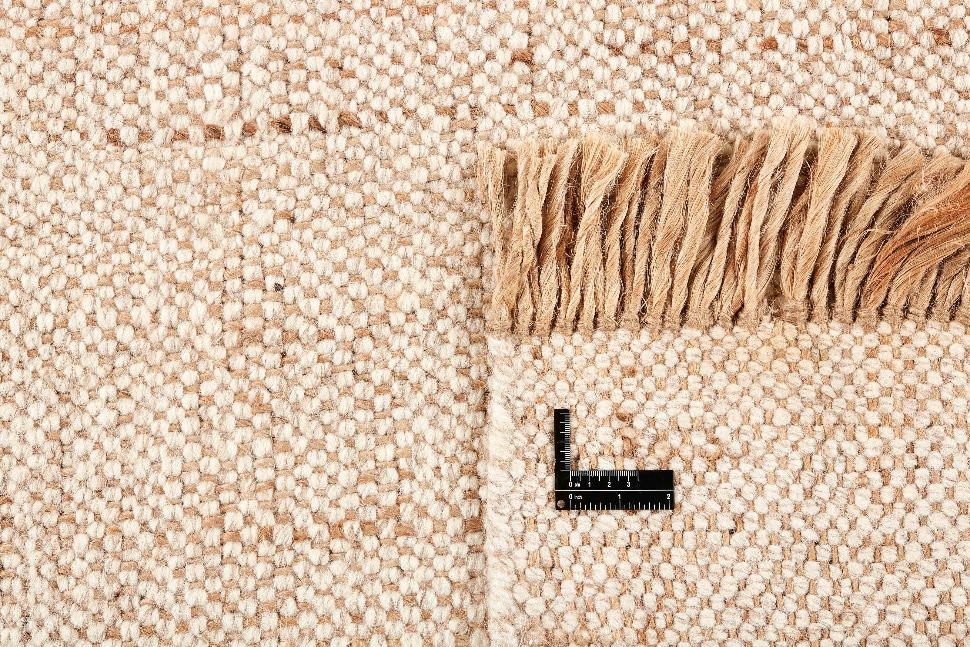 MOMO Rugs Nordic Nature Beige