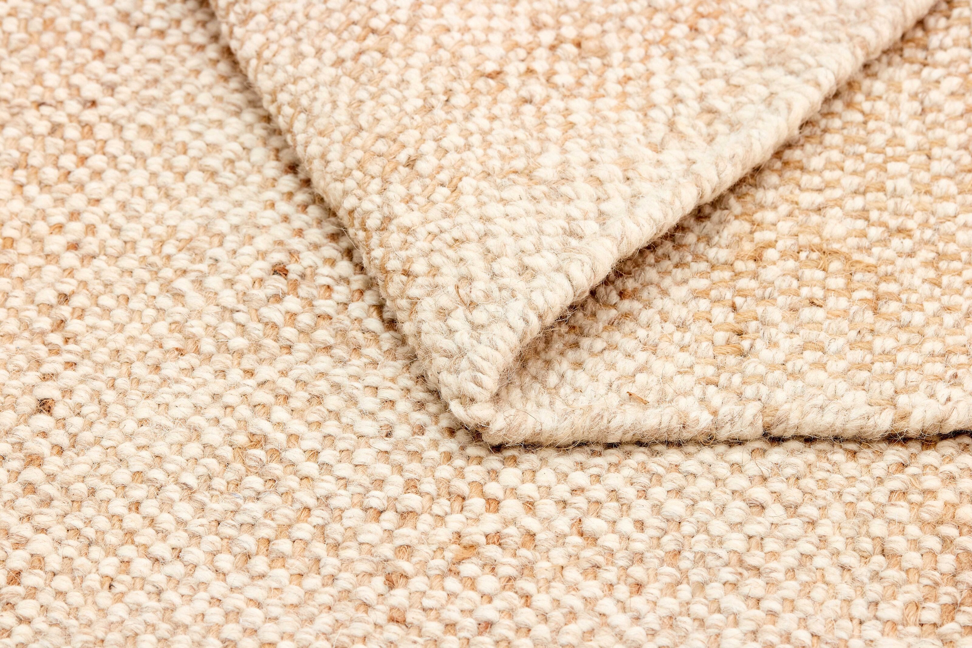 MOMO Rugs Nordic Nature Beige