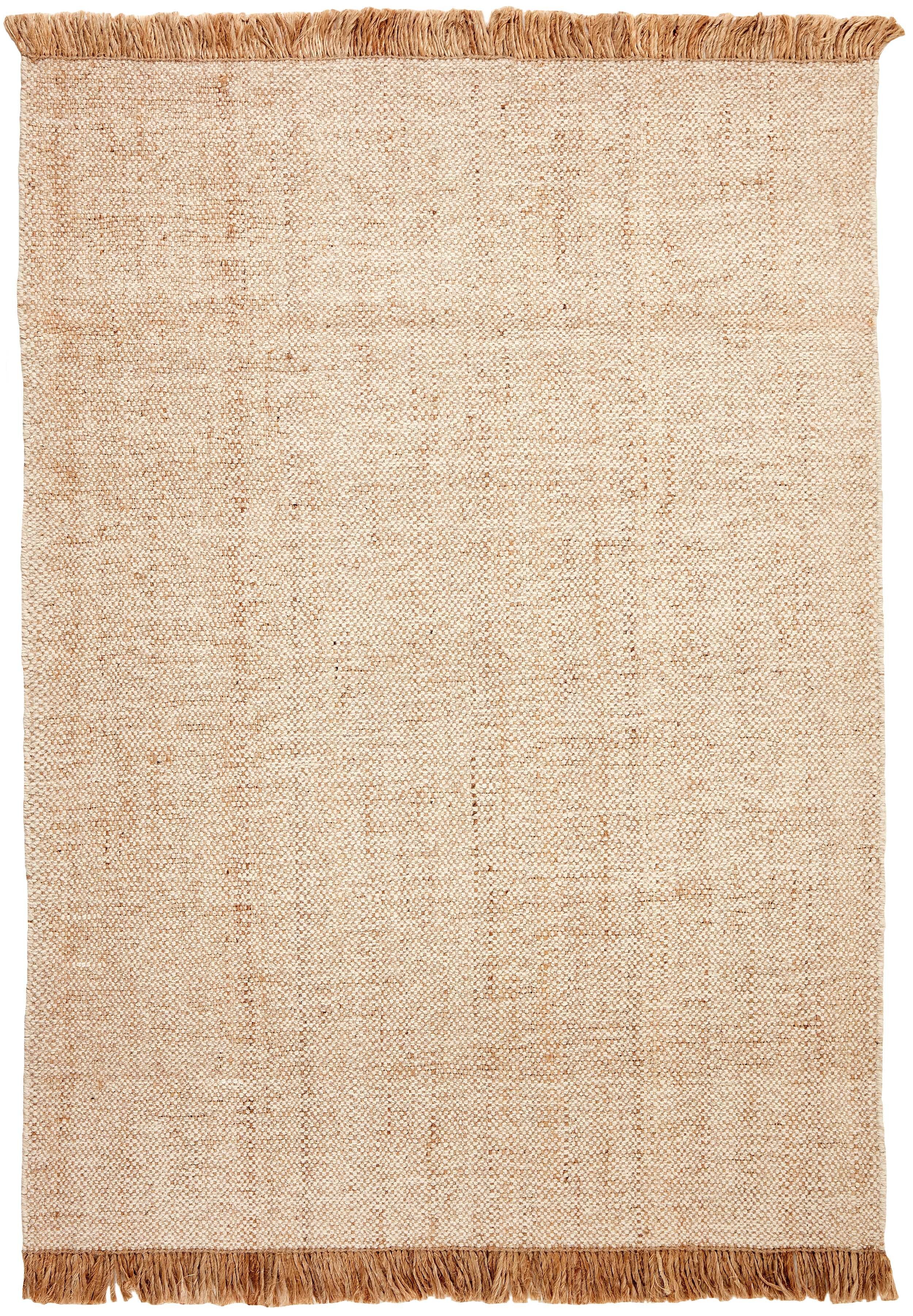 MOMO Rugs Nordic Nature Beige